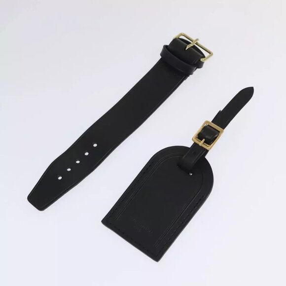 LOUIS VUITTON Monogram My LV Sticker Keepall Bandouliere 50 Bag - Picture 4 of 16